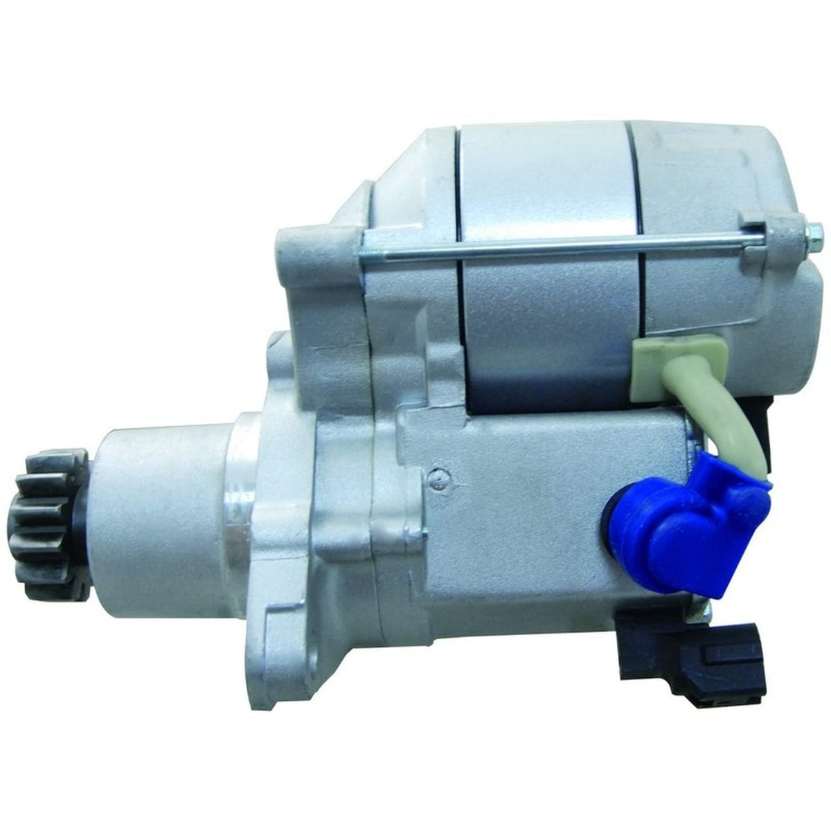 WAI 17777N WAI 17777N Starter Motor