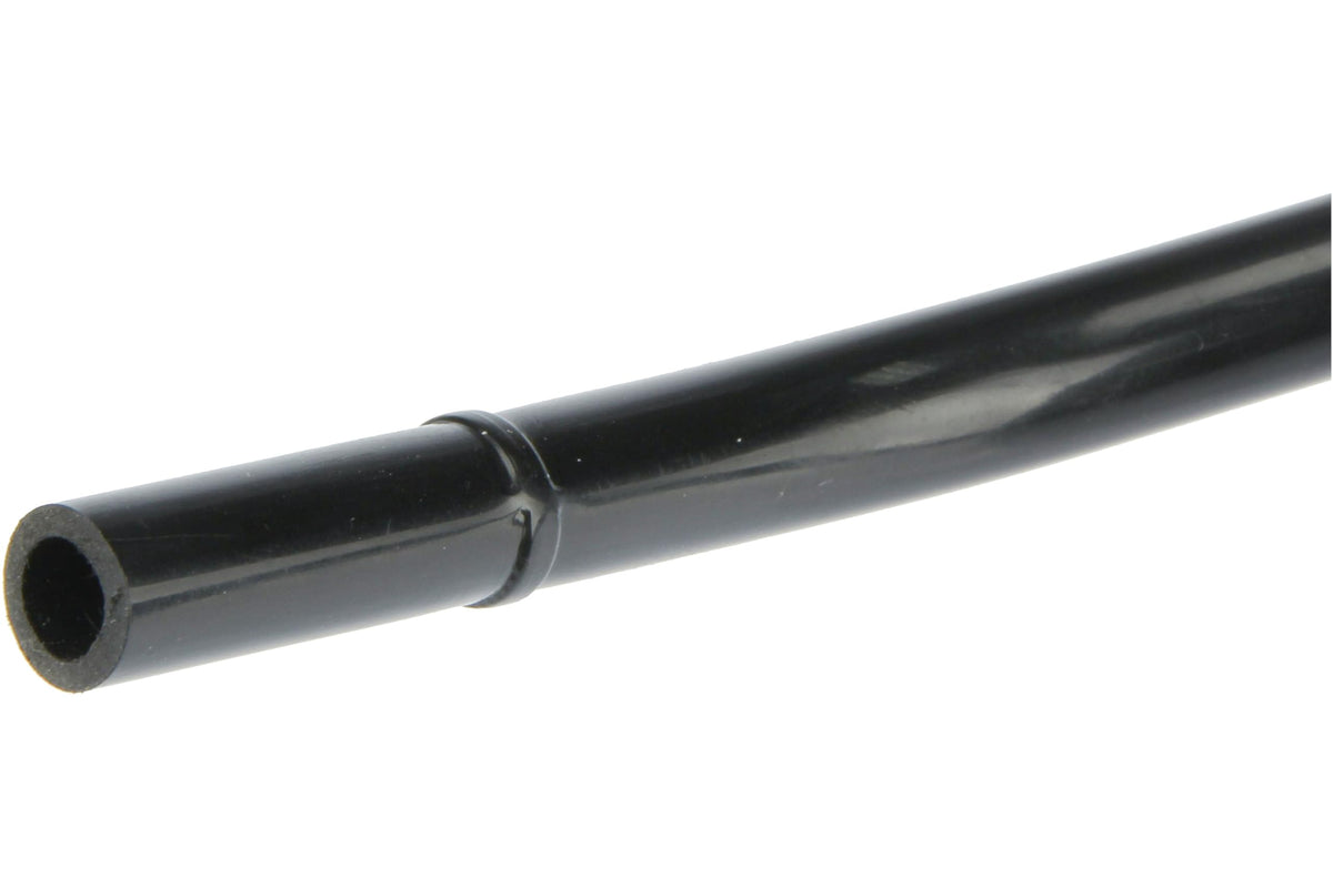 URO Parts 11651504943 Manifold Absolute Pressure Sensor Vacuum Hose
