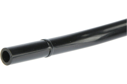 URO Parts 11651504943 Manifold Absolute Pressure Sensor Vacuum Hose