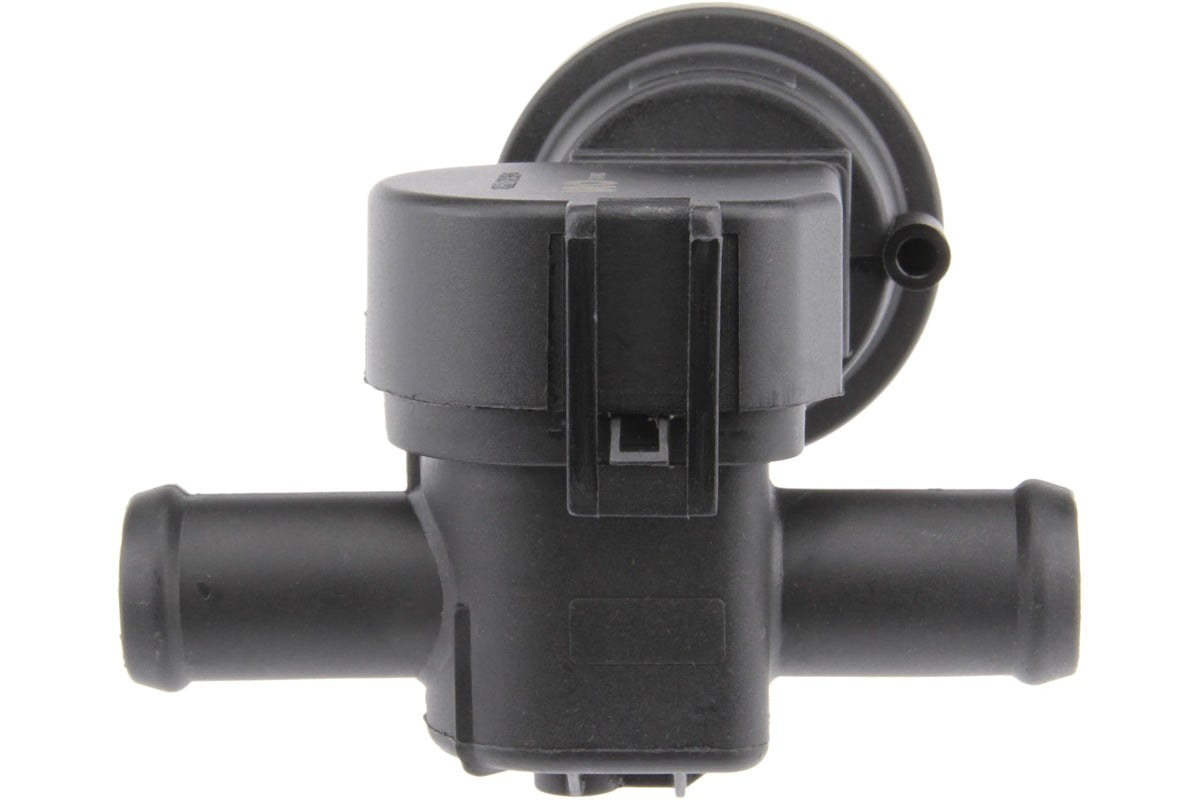 URO Parts 1J0819809 HEATER CONTROL VALVE