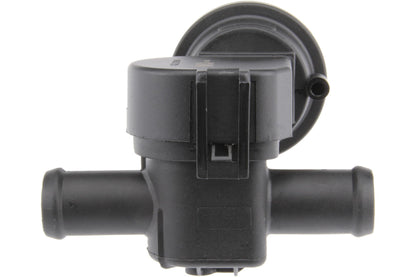 URO Parts 1J0819809 HEATER CONTROL VALVE
