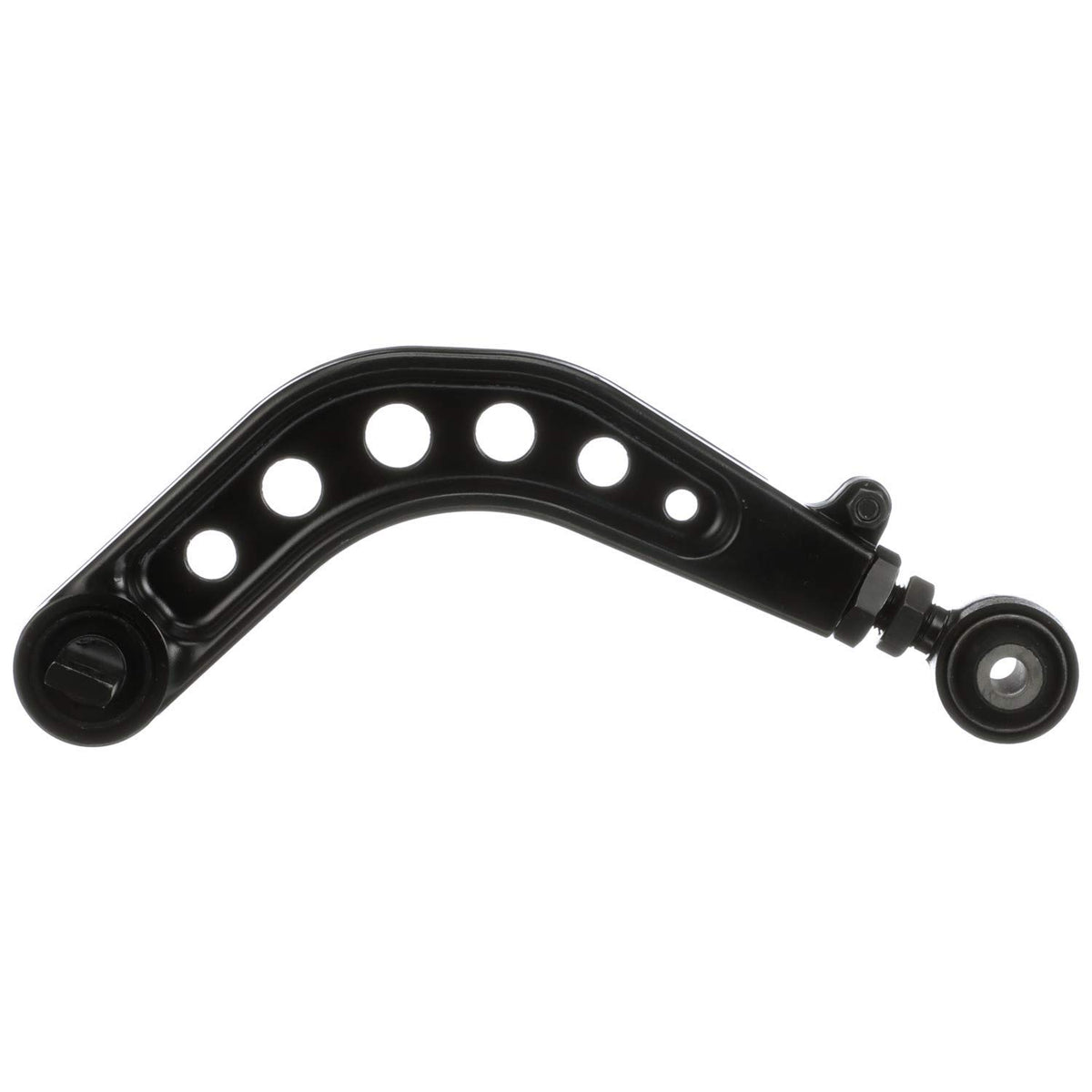 Delphi TC5842 SUSPENSION CONTROL ARM