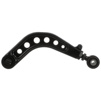 Delphi TC5842 SUSPENSION CONTROL ARM