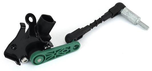 ARNOTT RH-3587 Arnott - Front RT Ride Height Sensor-12-18 Audi A6/A7, 11-18 A8, 14-18 RS7, 13-18 S6/S7/S8 (RH-35