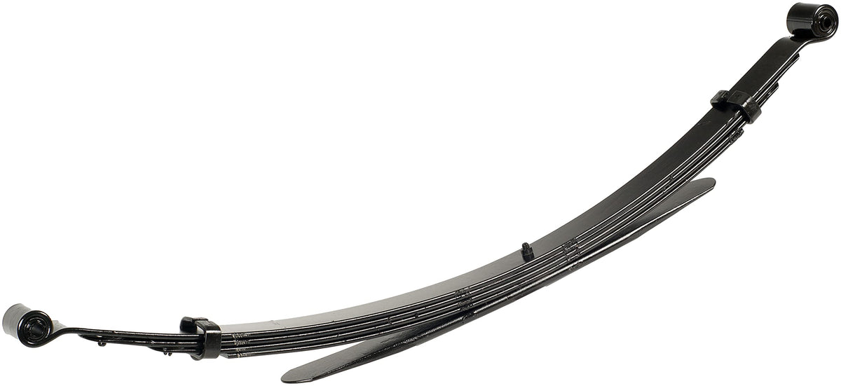 Dorman 43-711 Rear Leaf Spring