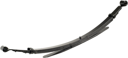Dorman 43-711 Rear Leaf Spring