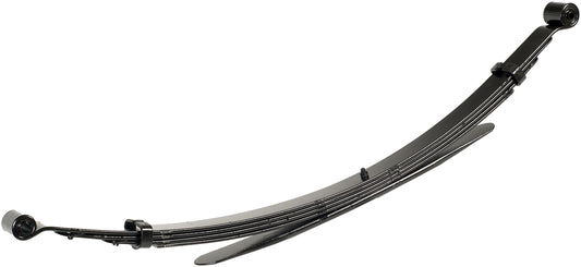 Dorman 43-711 Rear Leaf Spring