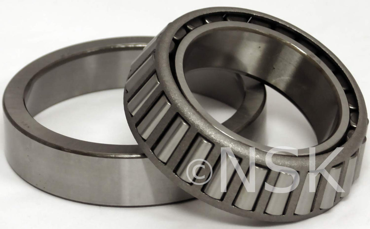 NSK R55-34U42 NSK R55-34U42 Differential Bearing, 1 Pack