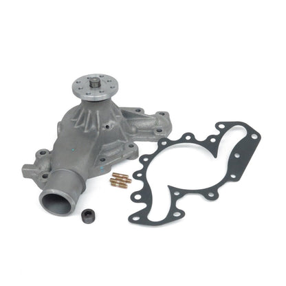 US MOTOR WORKS US5008 US Motor Works US5008 Professional Series OE Replacement New Water Pump, 1 Pack