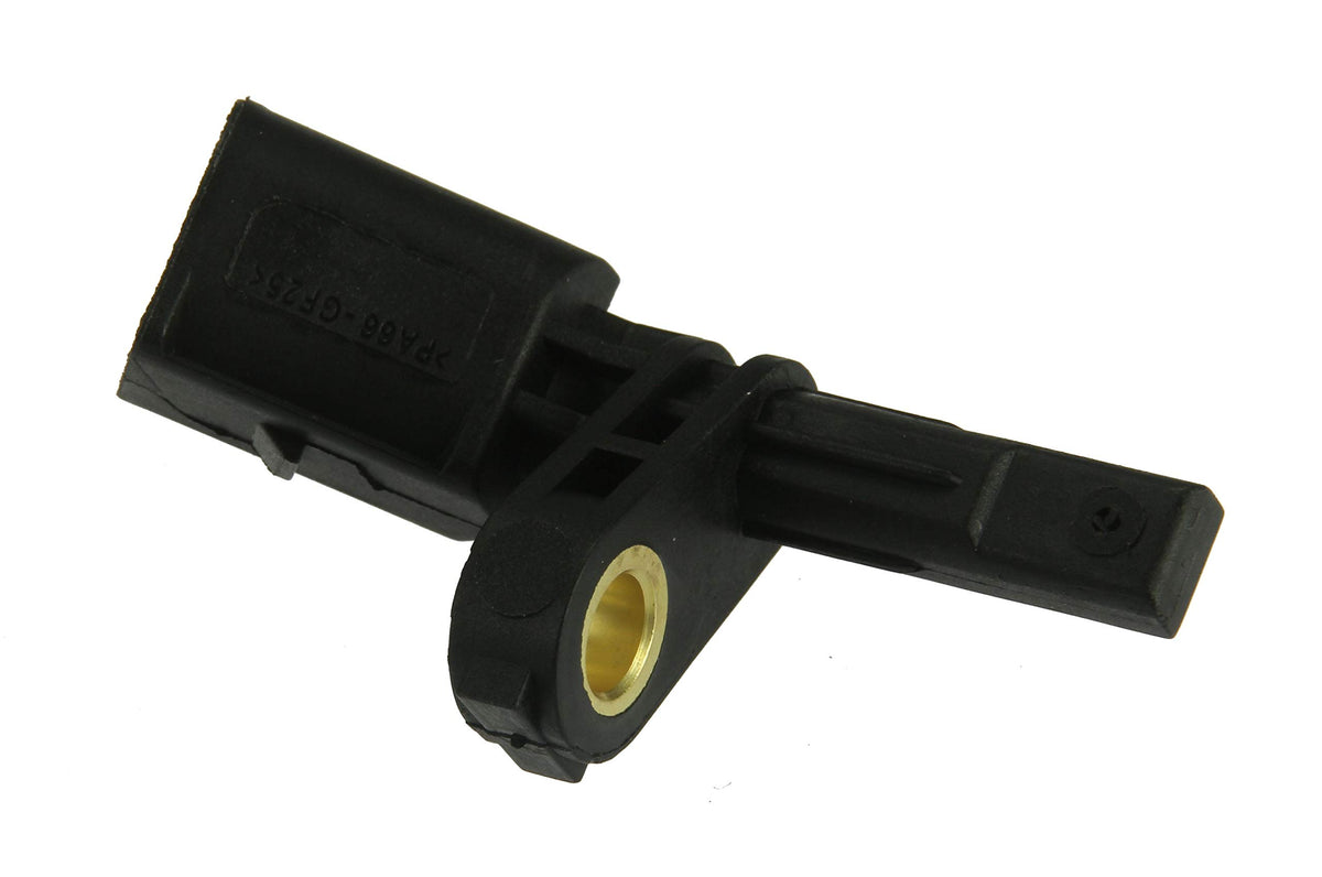 URO Parts WHT003857 ABS Speed Sensor, Front Left