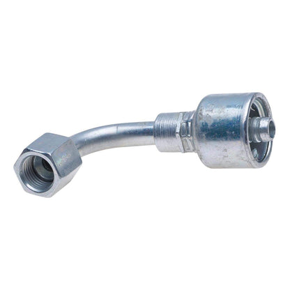 Gates G25180-1210 HYDRAULIC COUPLING-MEGACRIMP