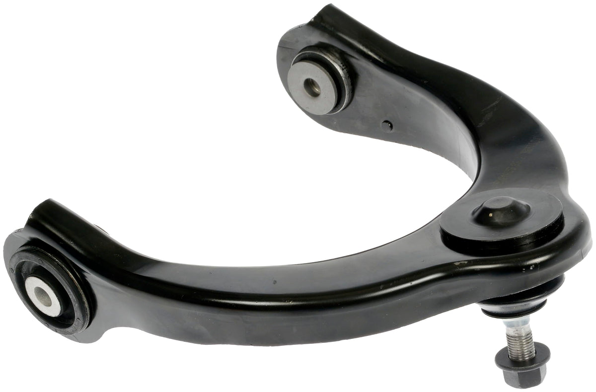 Dorman 526-314 Front Passenger Side Upper Suspension Control