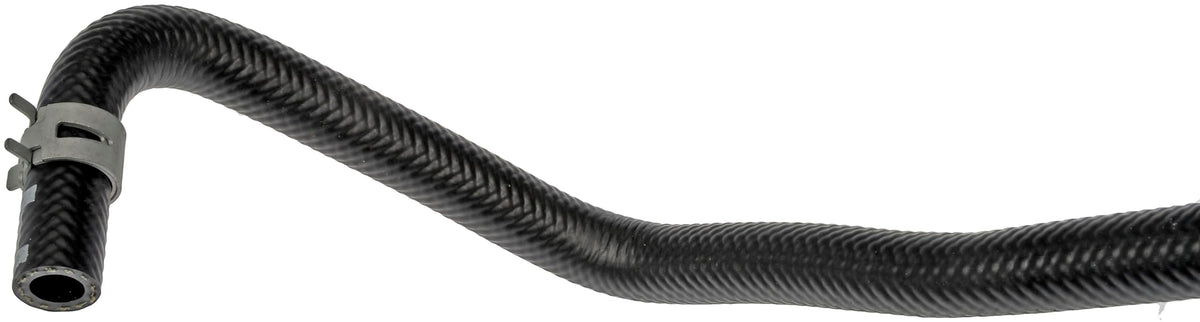 Dorman 724-031 Automatic Transmission Oil Cooler Hose Assembly