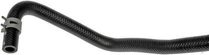 Dorman 724-031 Automatic Transmission Oil Cooler Hose Assembly