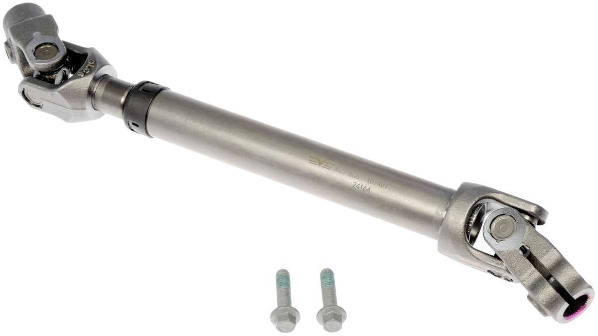 Dorman 425-808 STEERING SHAFT