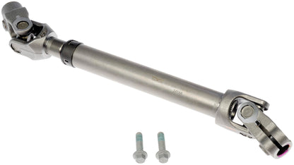 Dorman 425-808 STEERING SHAFT