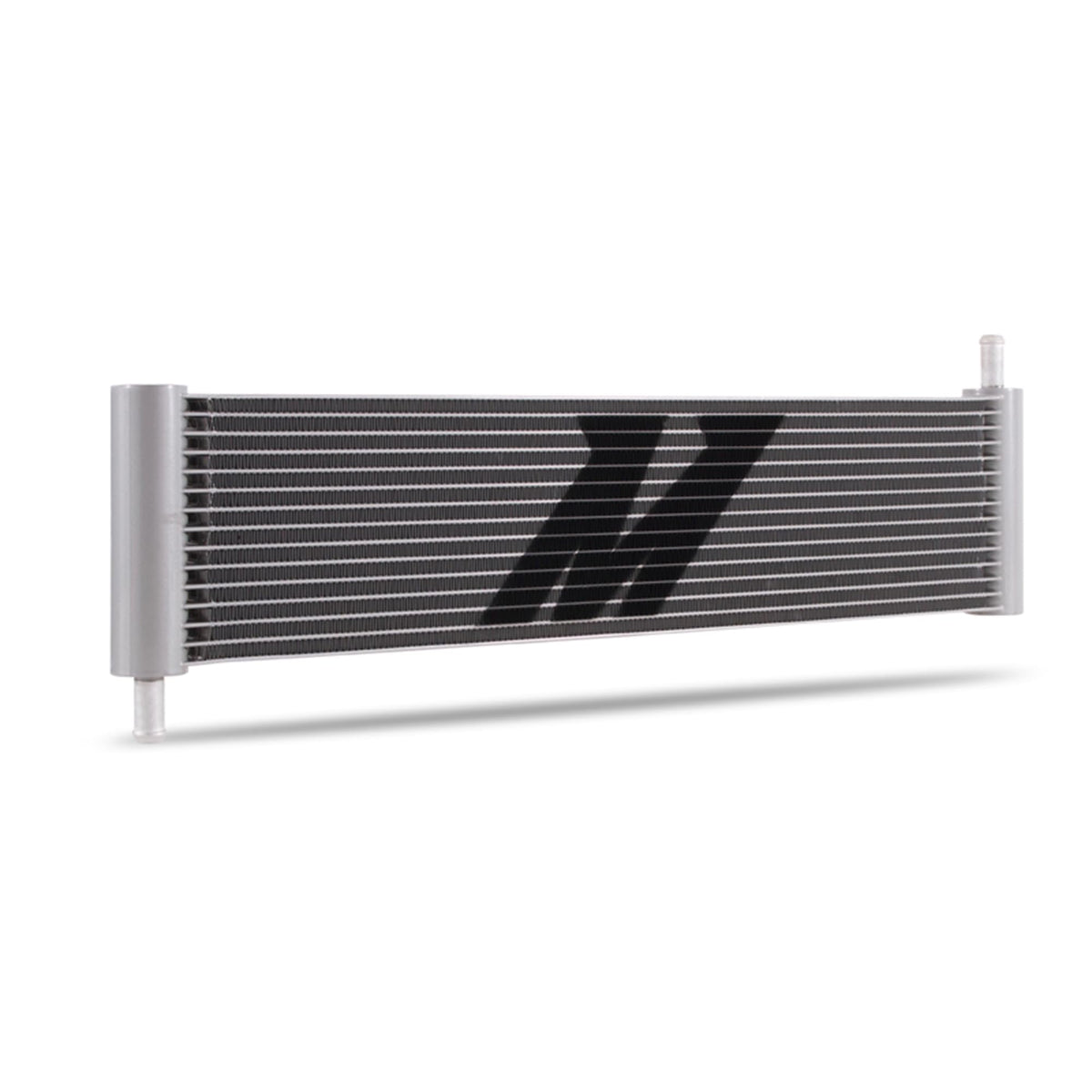 MISHIMOTO MMTC-F150-11SL Mishimoto MMTC-F150-11SL Transmission Cooler, F-150 2011-14, Raptor 2010-14