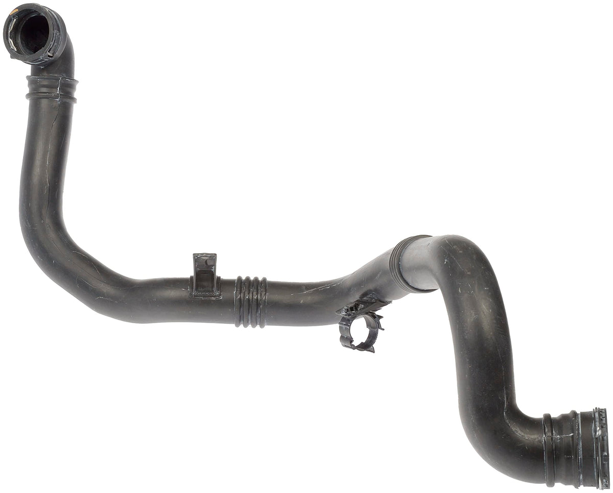 Dorman 667-309 INTERCOOLER OUTLET HOSE