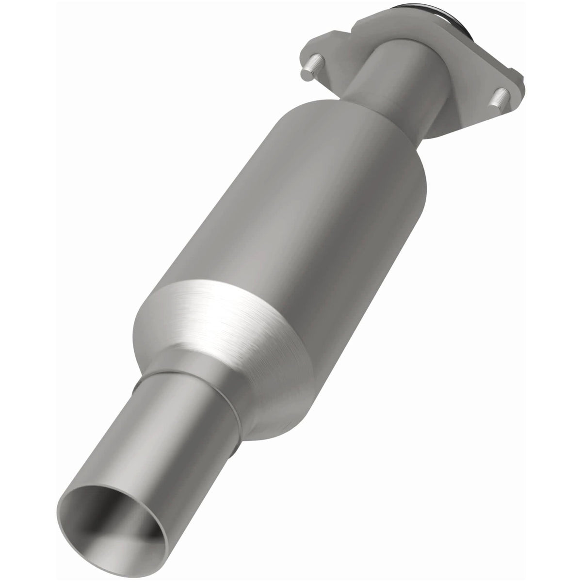 MAGNAFLOW 5571999 MagnaFlow Direct-Fit Catalytic Converter 5571999 (CARB Compliant)
