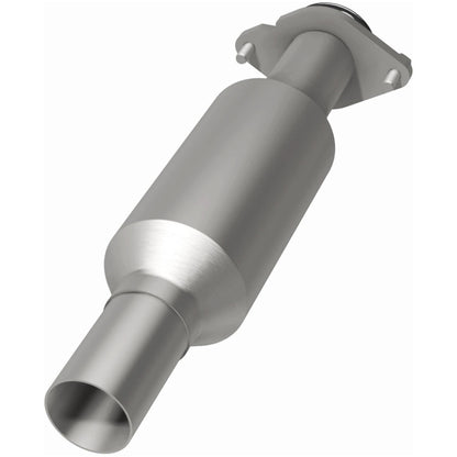 MAGNAFLOW 5571999 MagnaFlow Direct-Fit Catalytic Converter 5571999 (CARB Compliant)
