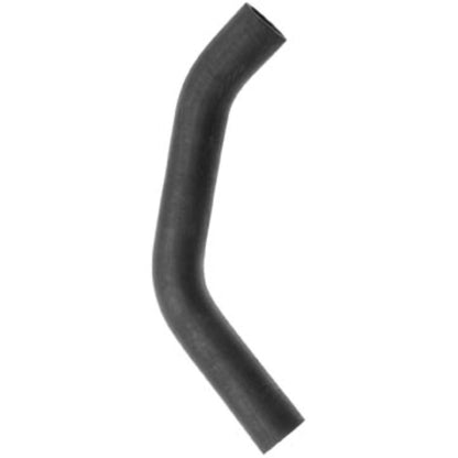 DAYCO 71305 Dayco 71305 CURVED RADIATOR HOSE