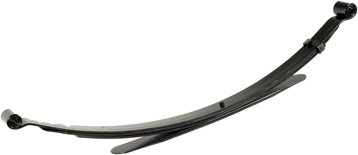 Dorman 43-723 Rear Leaf Spring