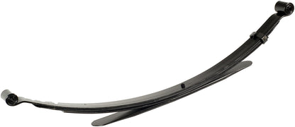 Dorman 43-723 Rear Leaf Spring