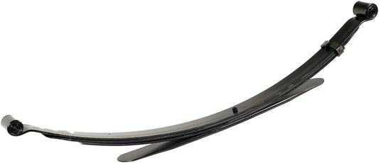 Dorman 43-723 Rear Leaf Spring