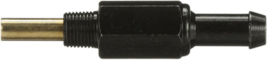 Gates EMH922 CRANKCASE VENT VALVE