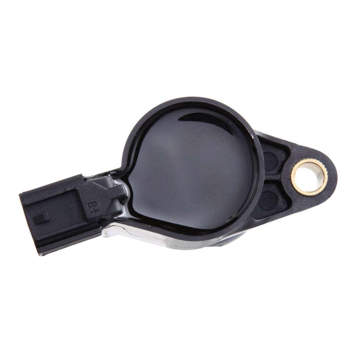 Delphi GN10507 IGNITION COIL
