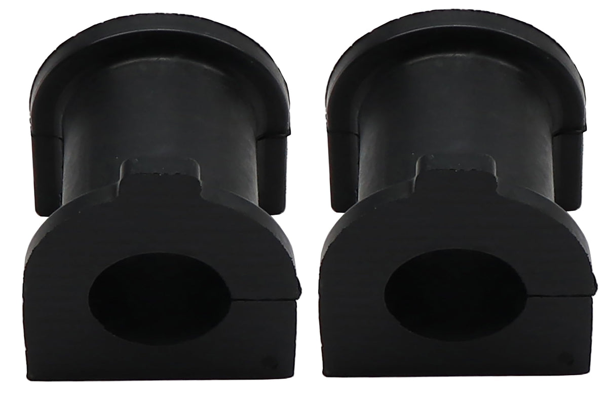 BECK ARNLEY 101-8384 Beck Arnley 101-8384 STABILIZER BUSHING SET
