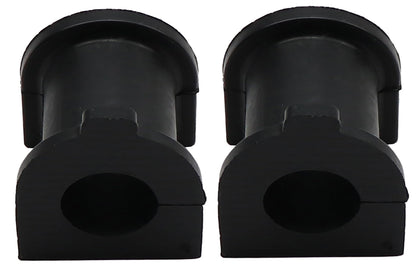BECK ARNLEY 101-8384 Beck Arnley 101-8384 STABILIZER BUSHING SET