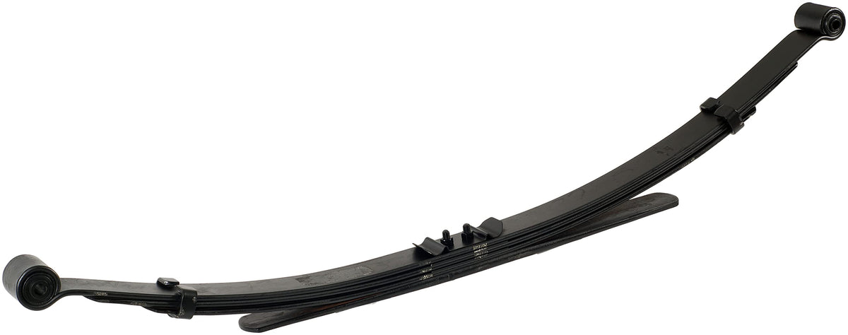 Dorman 43-1985 Rear Leaf Spring