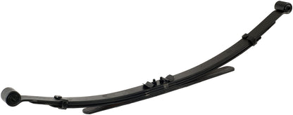 Dorman 43-1985 Rear Leaf Spring