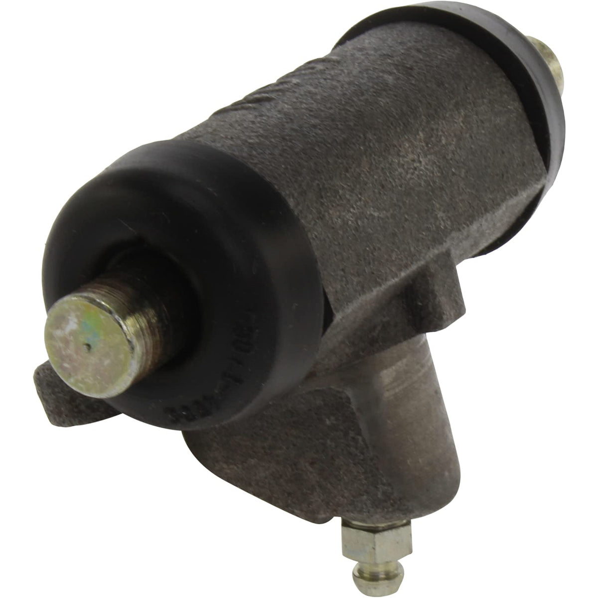 CENTRIC PARTS 134.62055 Centric Parts 134.62055 Drum Brake Wheel Cylinder