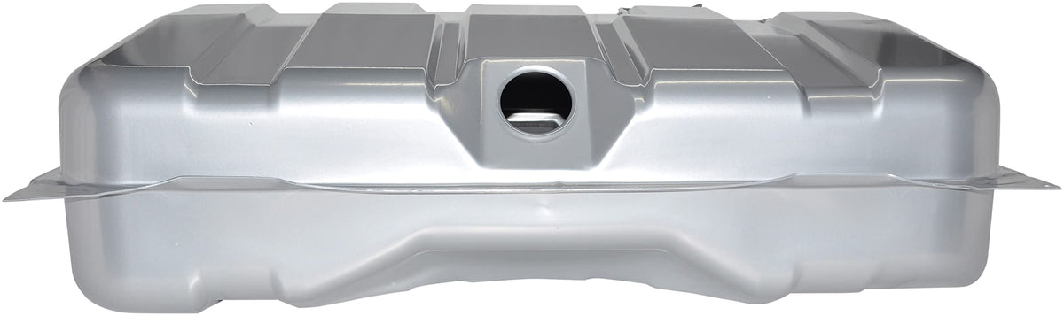 Dorman 576-739 FUEL TANK