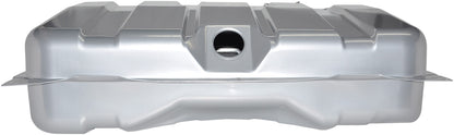 Dorman 576-739 FUEL TANK