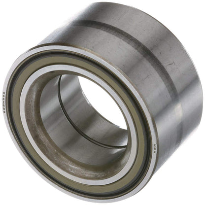 NSK 39BWD03 NSK 39BWD03 Front Wheel Bearing