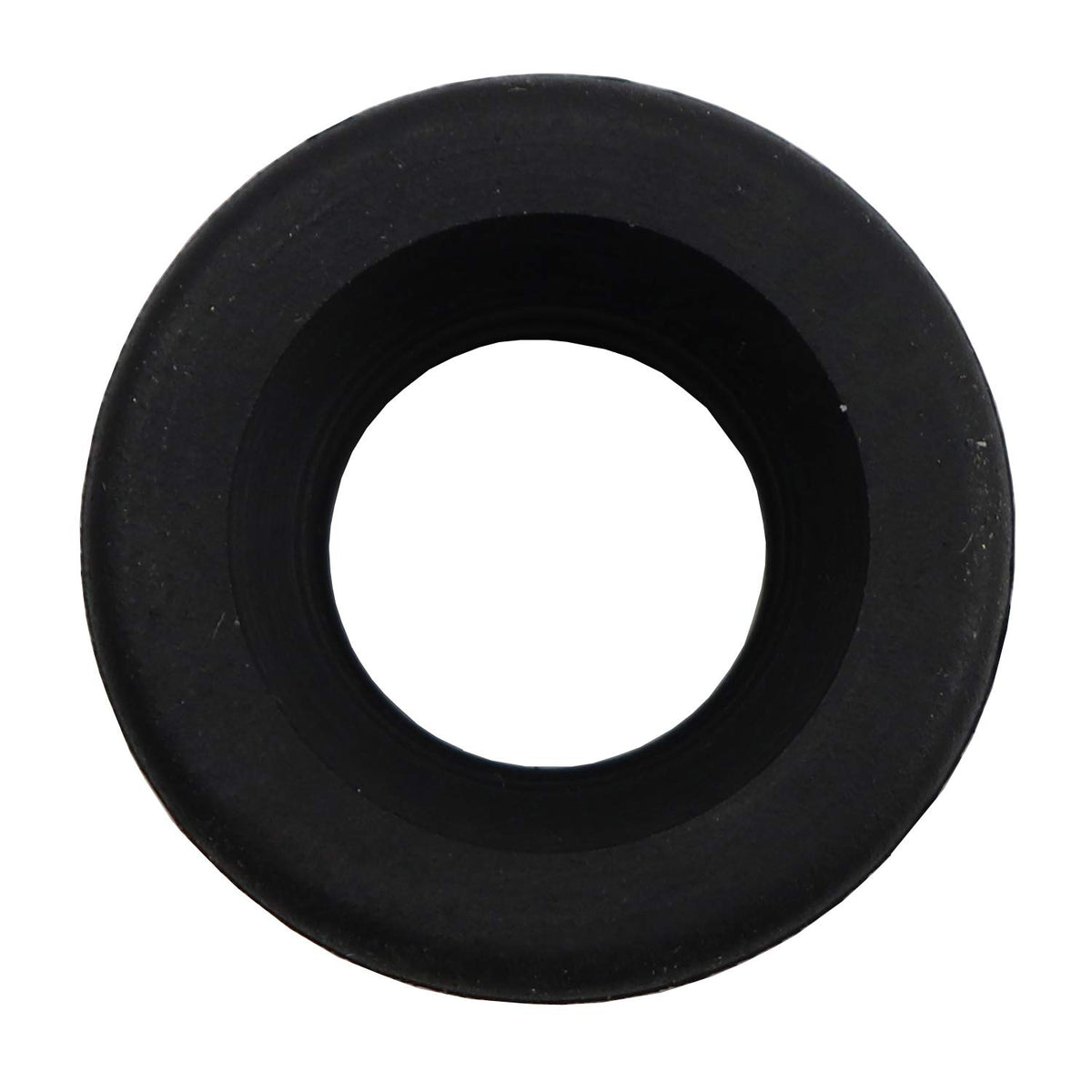 Beck Arnley 039-6468 ACU 2.3CL/99-97 ACU 3.0CL/03-01 AC