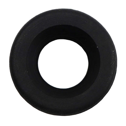 Beck Arnley 039-6468 ACU 2.3CL/99-97 ACU 3.0CL/03-01 AC