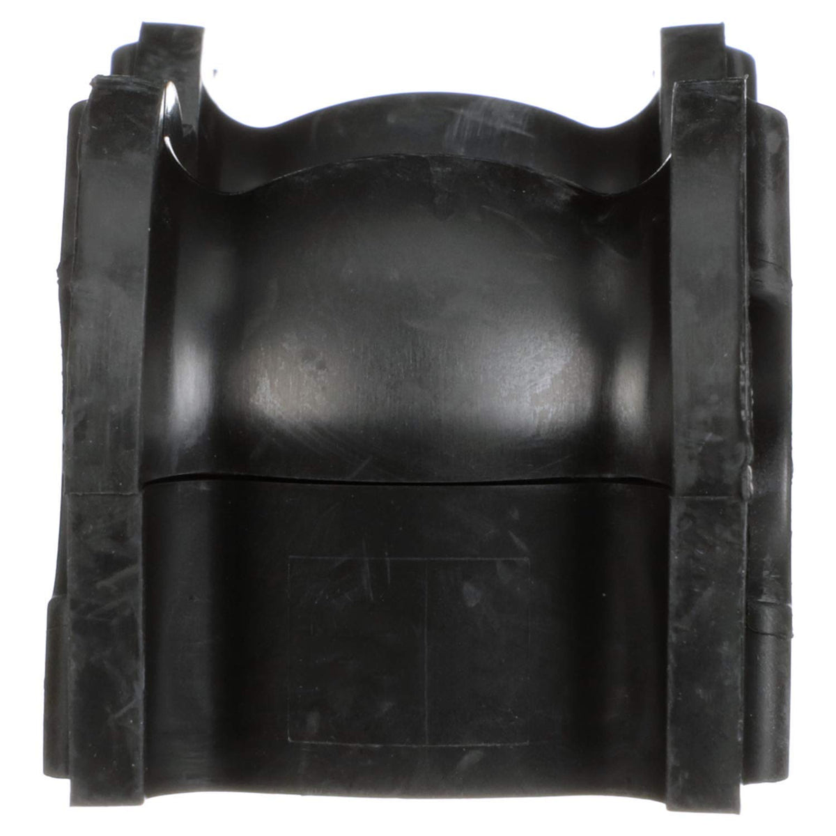 Delphi TD4173W SUSPENSION STABILIZER BAR BUSHING KIT