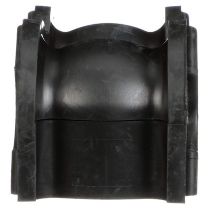 Delphi TD4173W SUSPENSION STABILIZER BAR BUSHING KIT