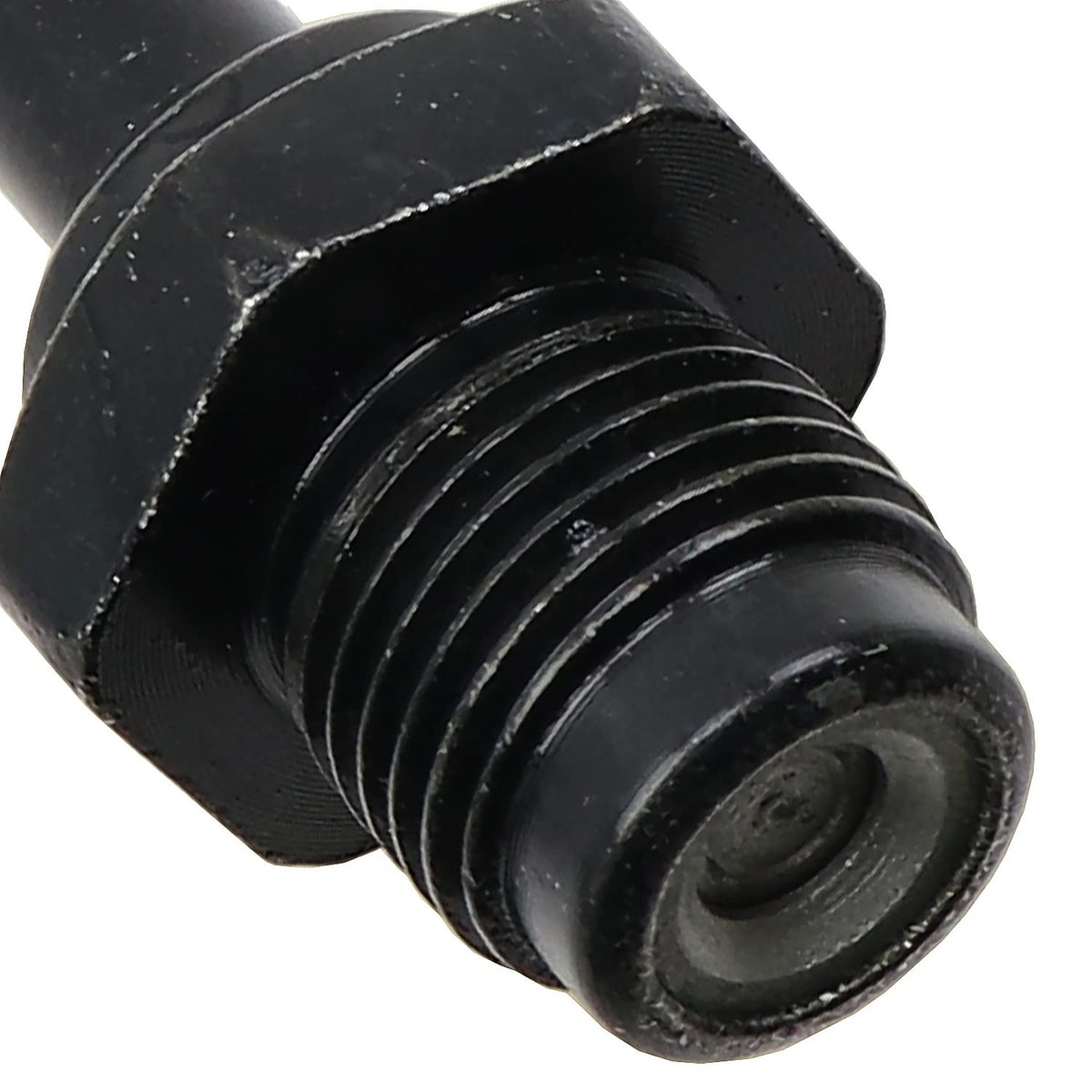Beck Arnley 045-0460 PCV VALVE