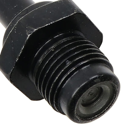 Beck Arnley 045-0460 PCV VALVE