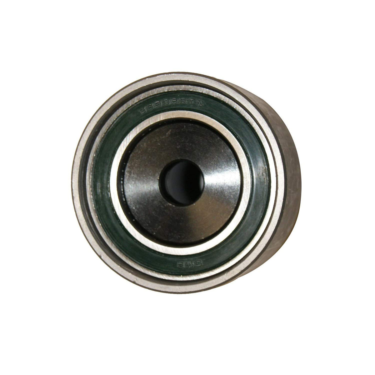GMB 450-9910 Gmb 450-9910 TIMING BELT IDLER
