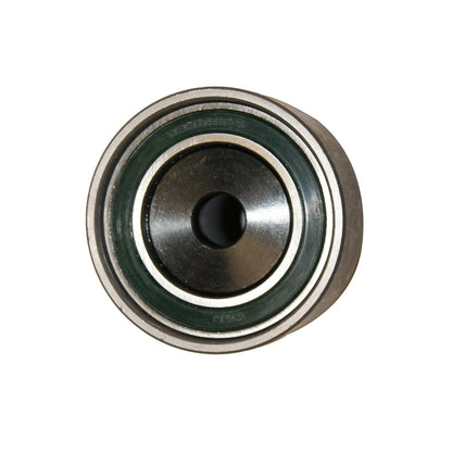 GMB 450-9910 Gmb 450-9910 TIMING BELT IDLER