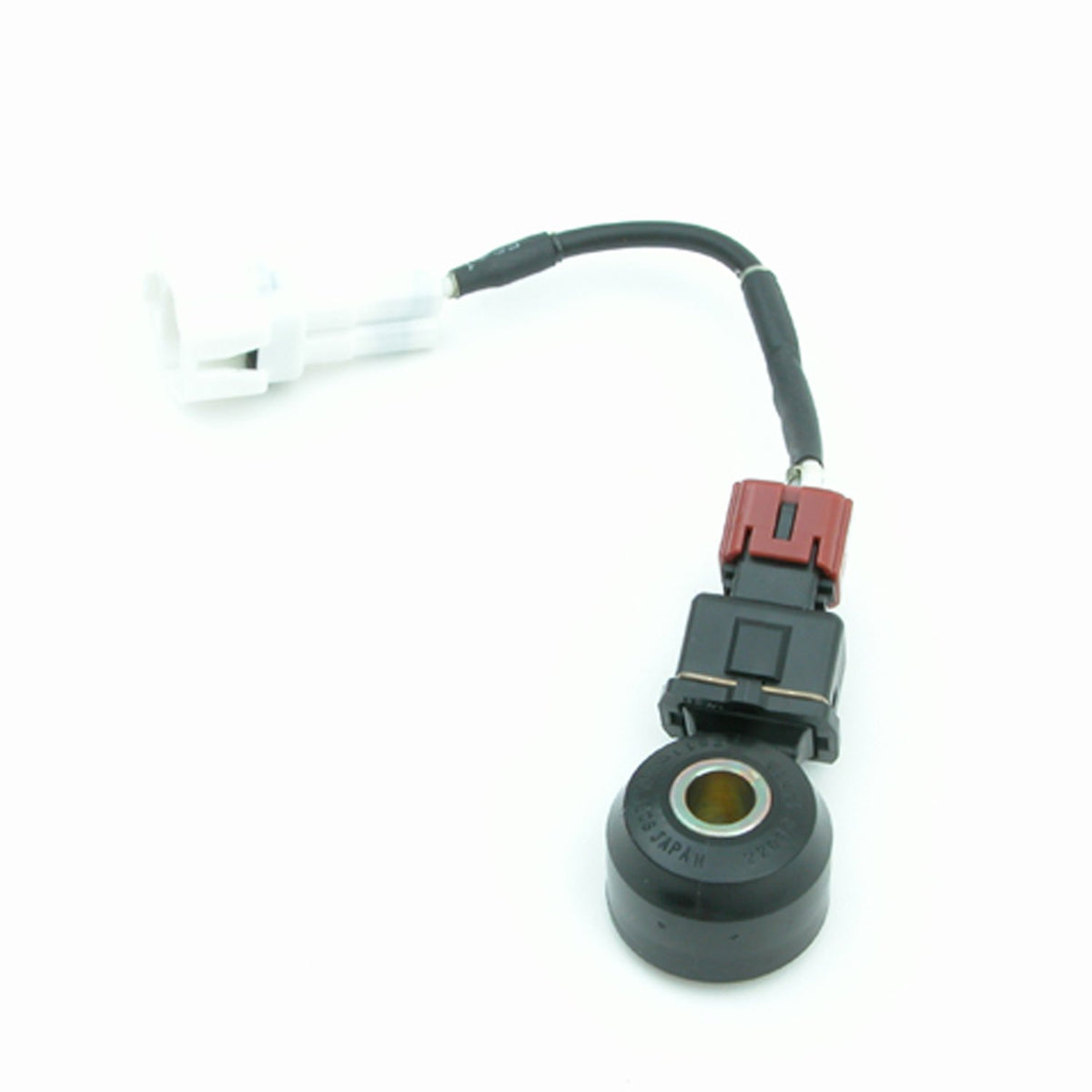 DELPHI AS10092 Delphi AS10092 IGNITION KNOCK (DETONATION) SENSOR