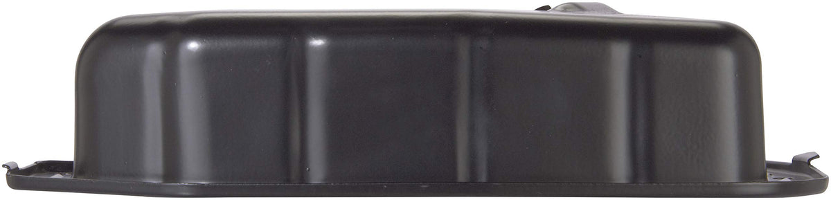 Spectra Premium CRP52A Engine Oil Pan Replacement