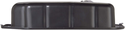 Spectra Premium CRP52A Engine Oil Pan Replacement