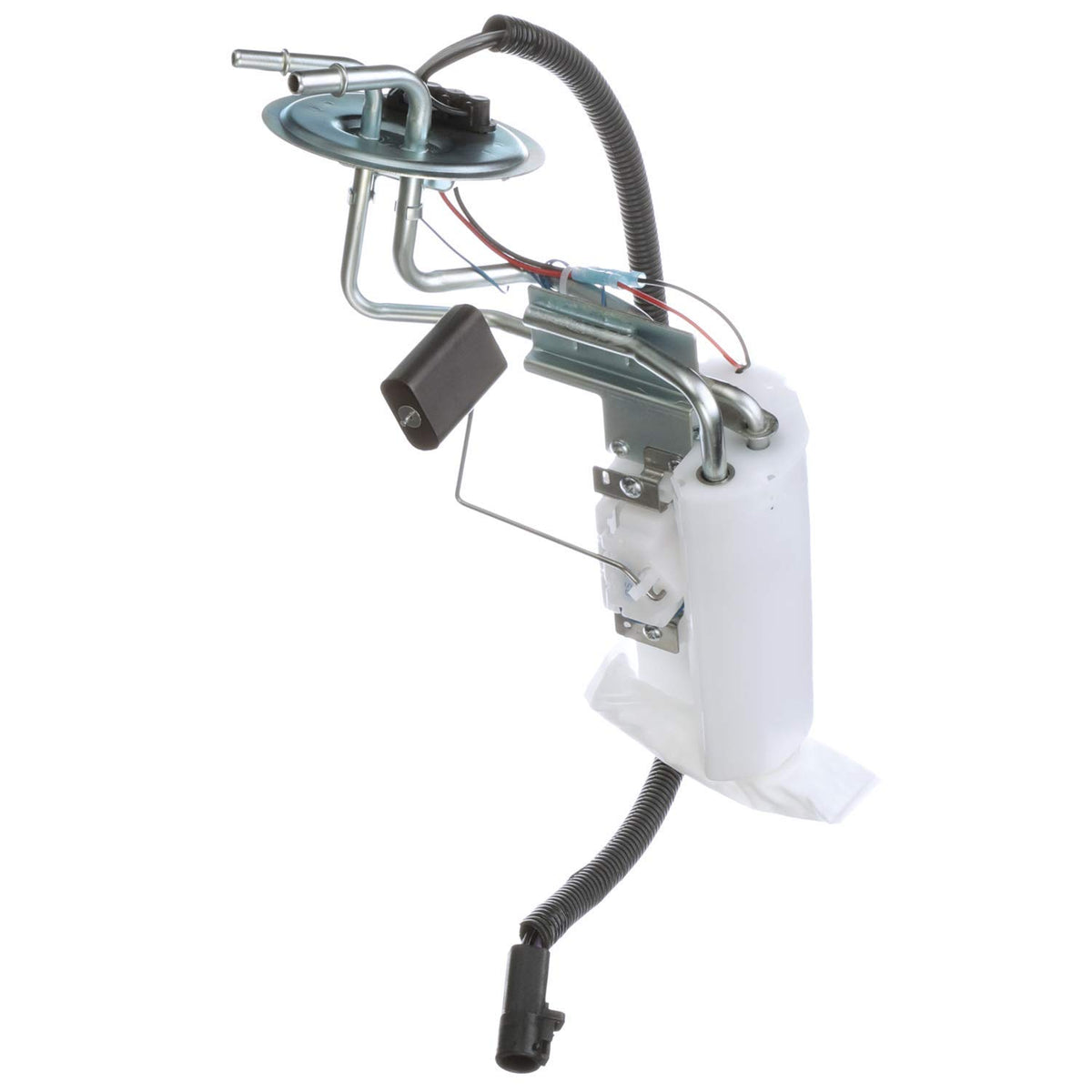Delphi HP10277 FUEL PUMP HANGER ASSEMBLY